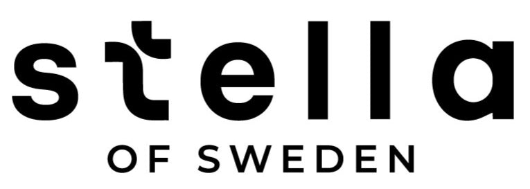 Stella Of Sweden