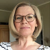 Maria Svensson