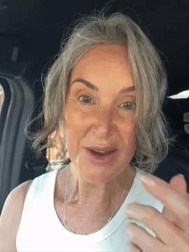 Sveriges mest älskade stylingborste!