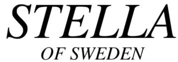 Stella Of Sweden